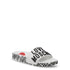Love Moschino Plätud